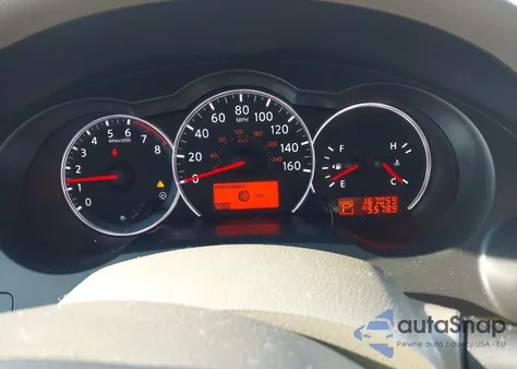 2012 Nissan Altima S from USA, damaged, VIN 1N4AL2AP2CN414574